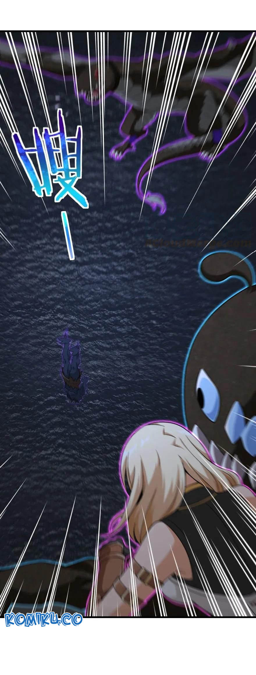 image-komik-release-that-witch-chapter-184-18/39