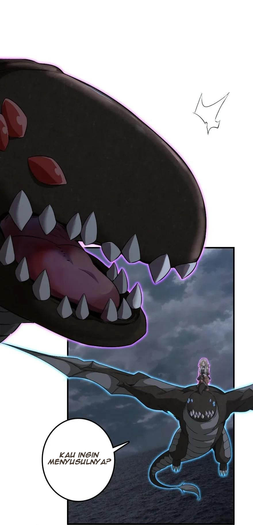 image-komik-release-that-witch-chapter-184-19/39