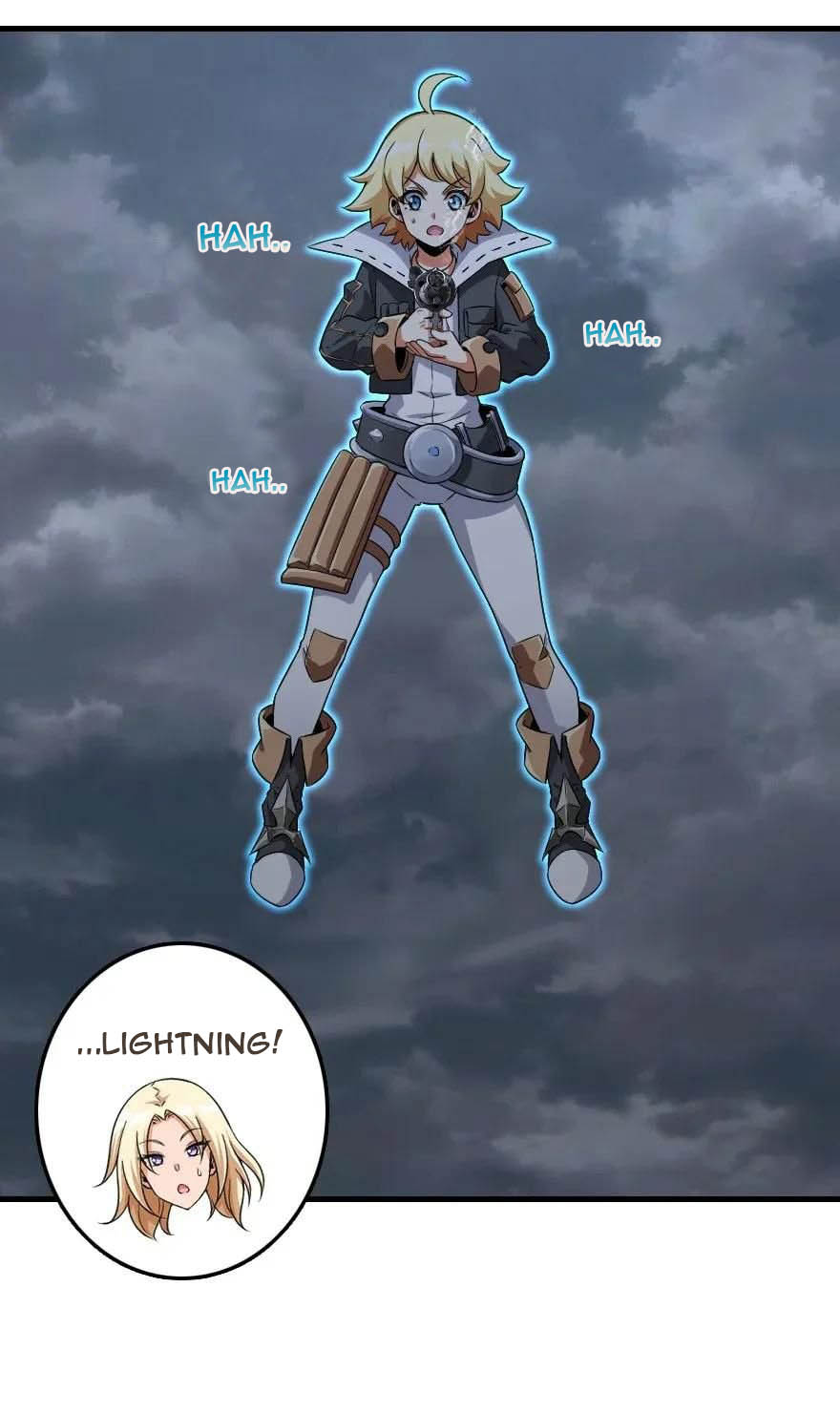 image-komik-release-that-witch-chapter-184-21/39