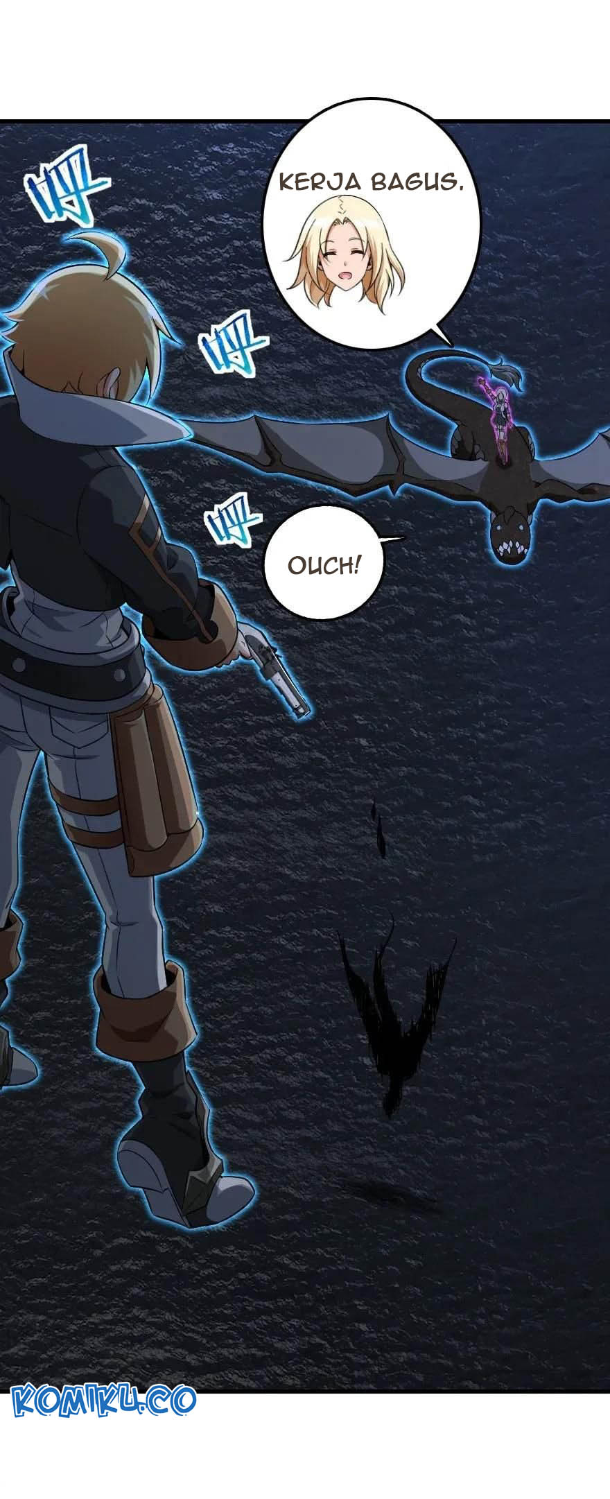 image-komik-release-that-witch-chapter-184-22/39