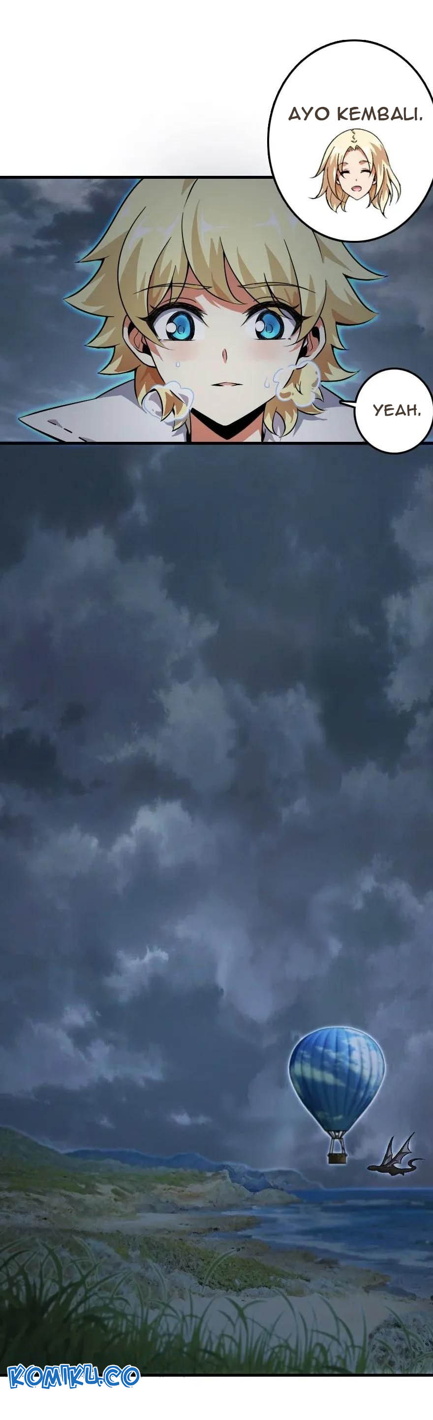 image-komik-release-that-witch-chapter-184-23/39