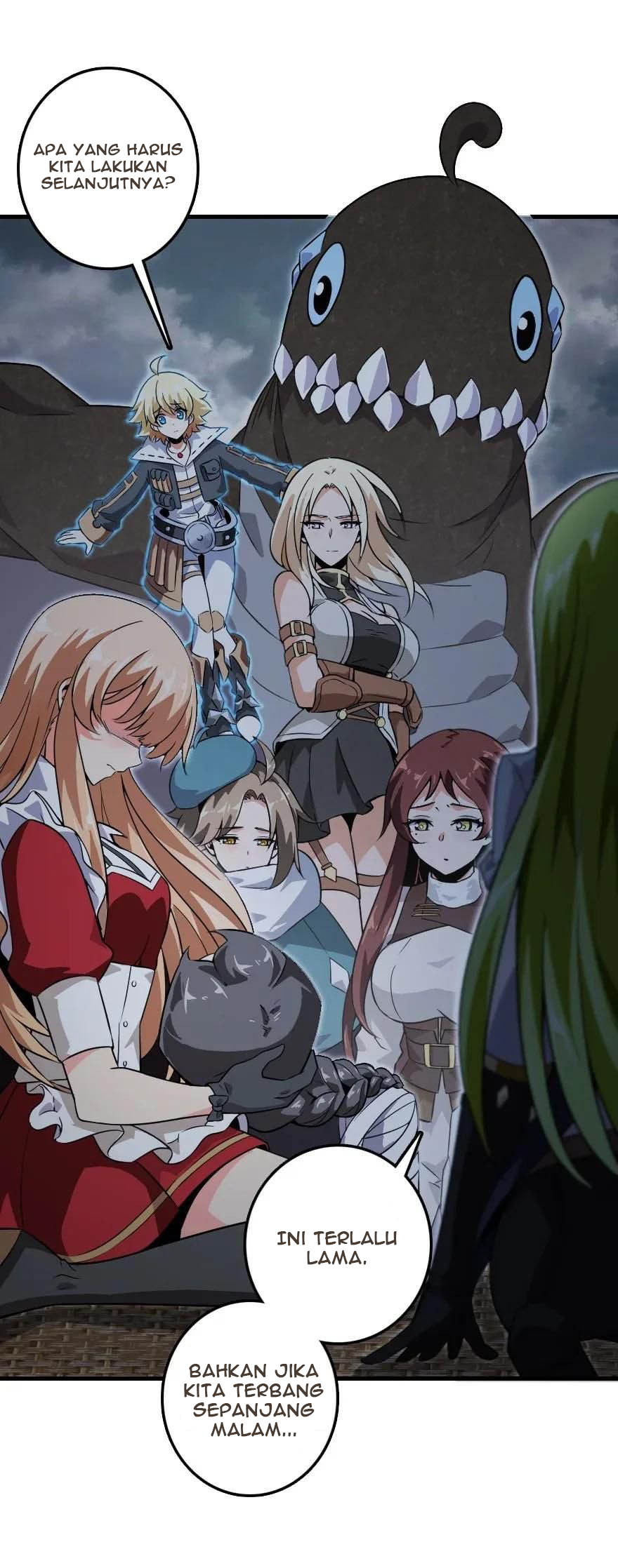 image-komik-release-that-witch-chapter-184-24/39