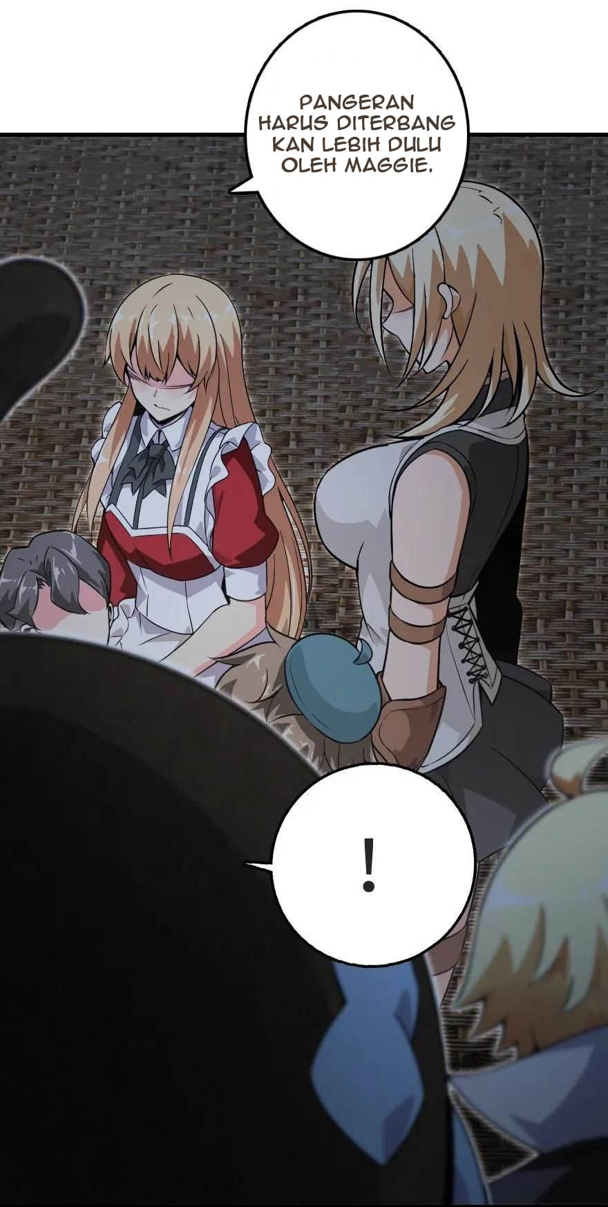 image-komik-release-that-witch-chapter-184-26/39