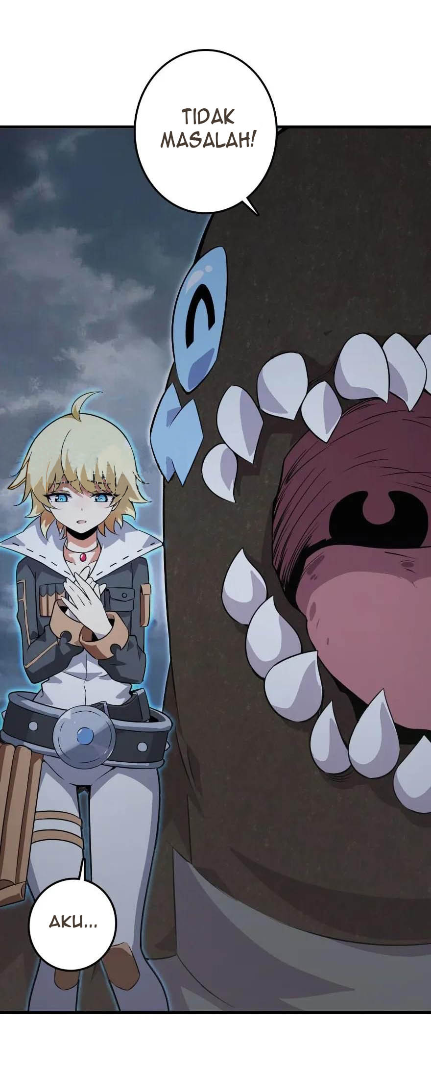 image-komik-release-that-witch-chapter-184-27/39