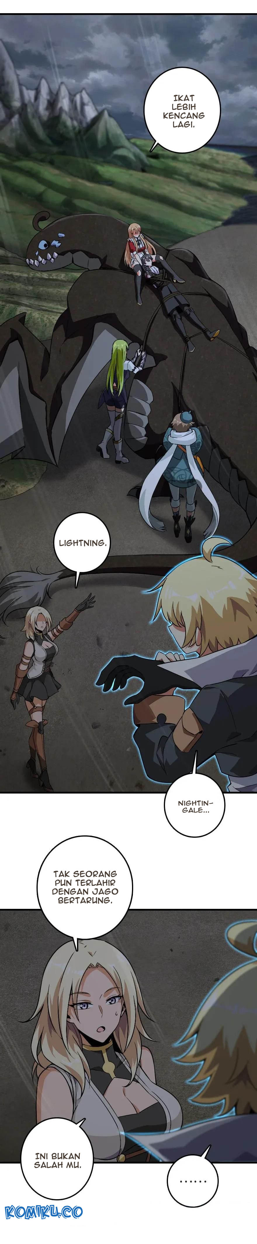 image-komik-release-that-witch-chapter-184-29/39