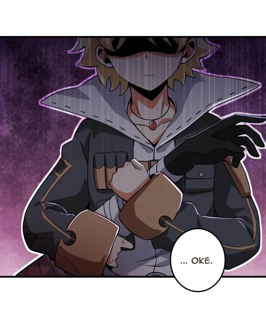 image-komik-release-that-witch-chapter-184-30/39