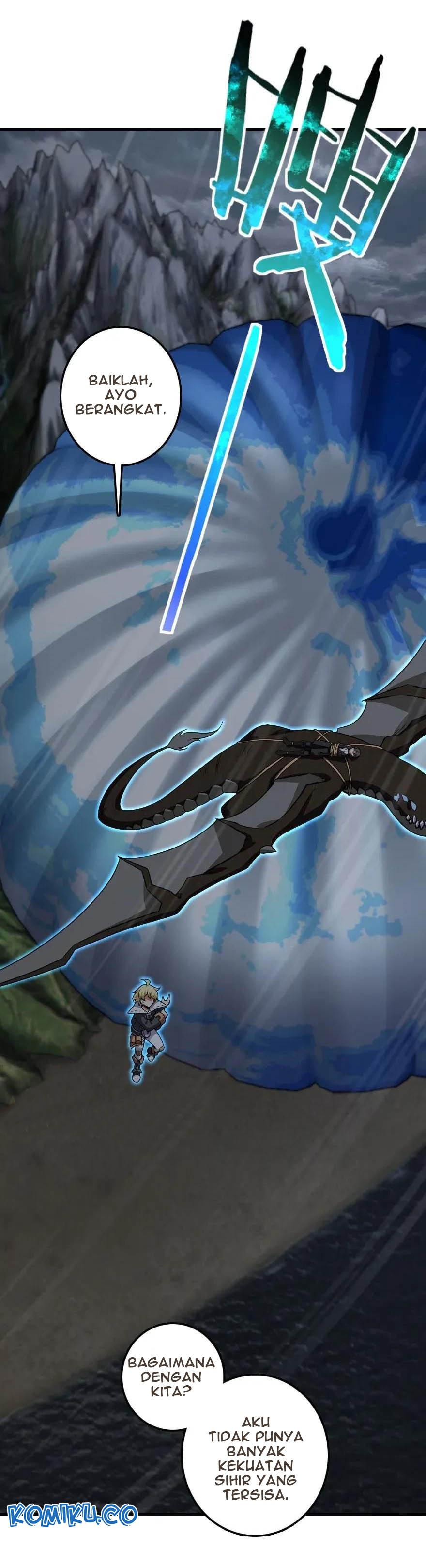 image-komik-release-that-witch-chapter-184-31/39