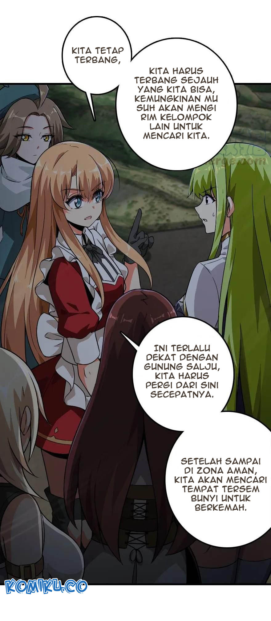 image-komik-release-that-witch-chapter-184-32/39