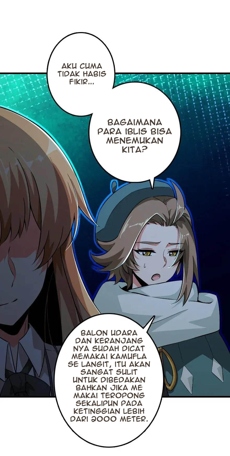 image-komik-release-that-witch-chapter-184-33/39