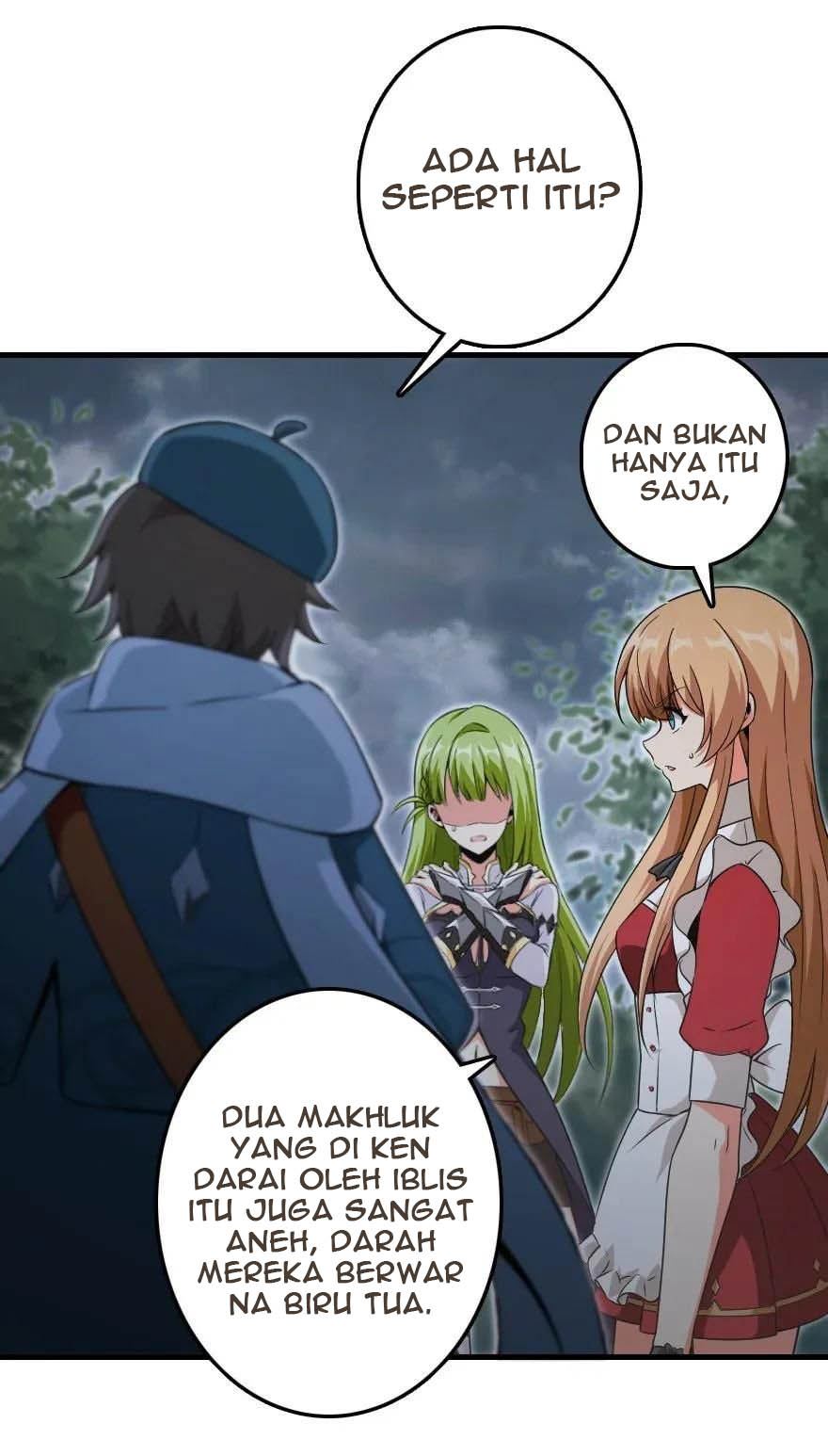 image-komik-release-that-witch-chapter-184-35/39