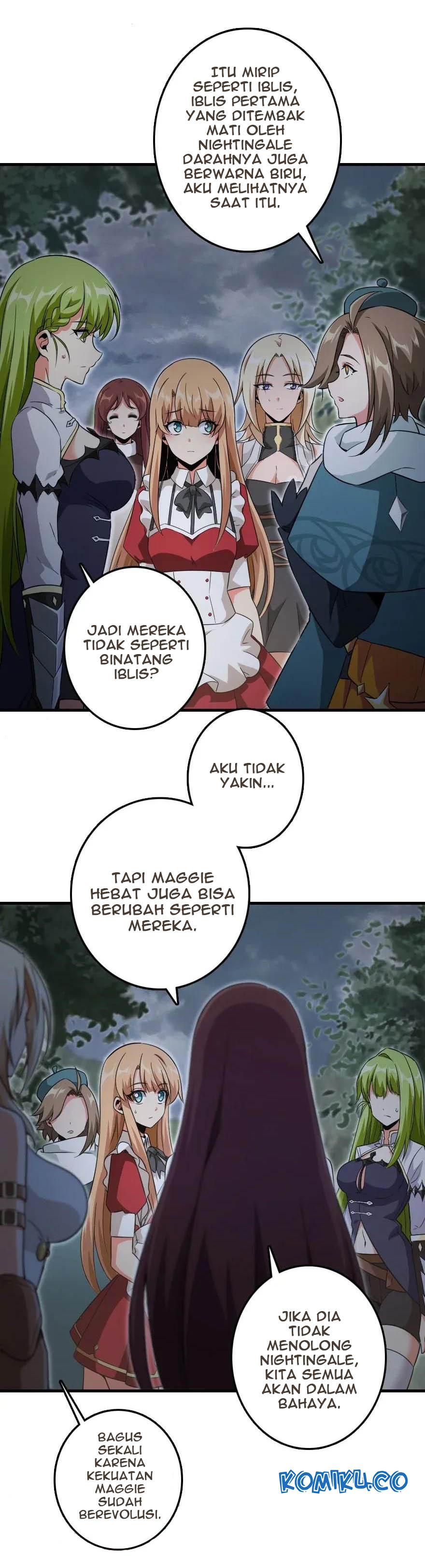 image-komik-release-that-witch-chapter-184-37/39