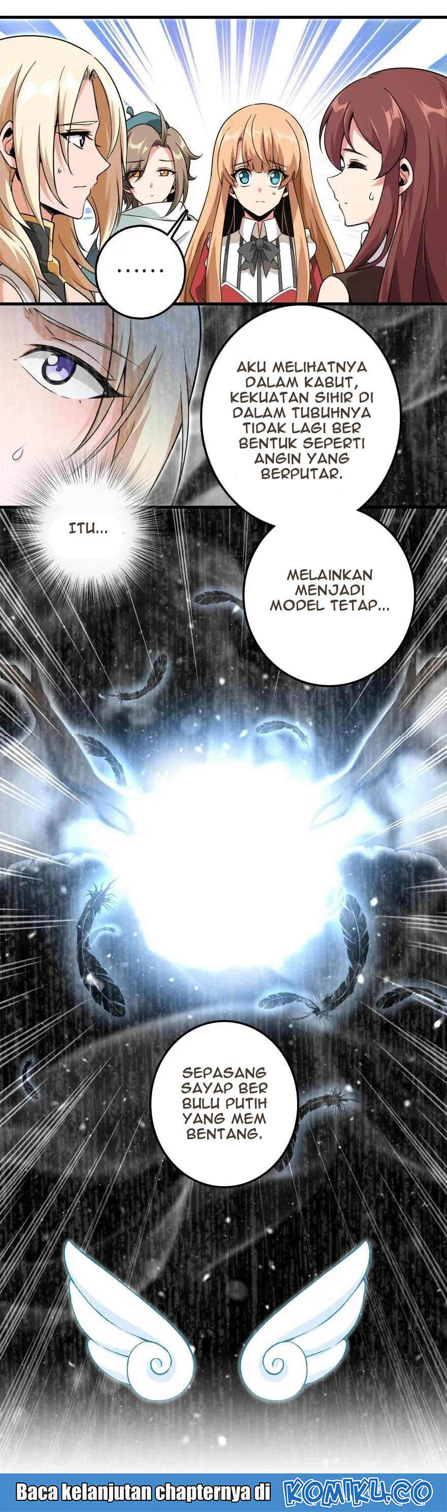 image-komik-release-that-witch-chapter-184-38/39