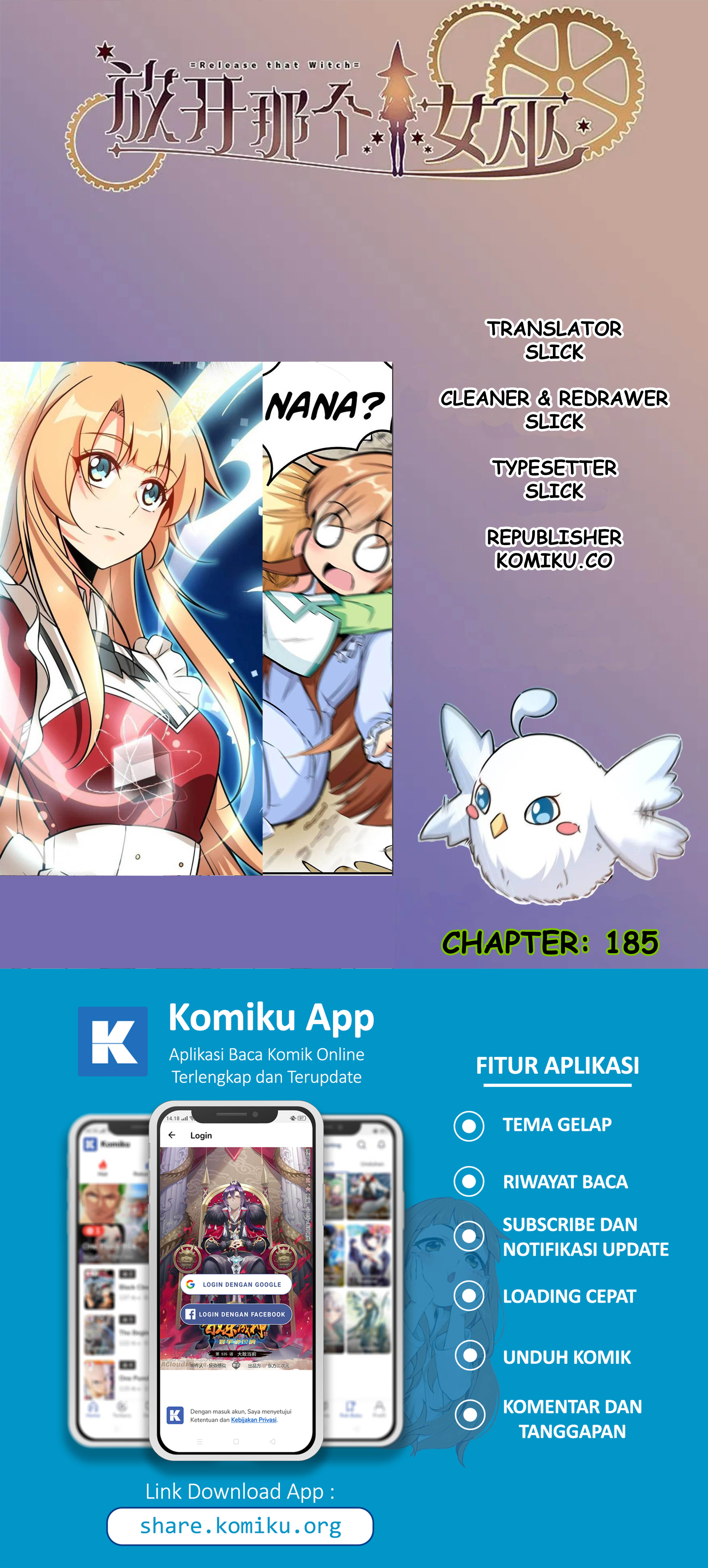 image-komik-release-that-witch-chapter-185-0/41