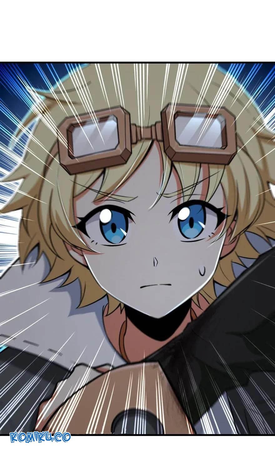 image-komik-release-that-witch-chapter-185-2/41