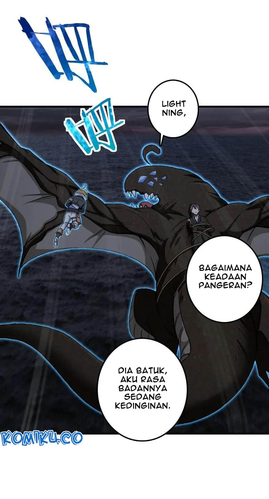 image-komik-release-that-witch-chapter-185-3/41