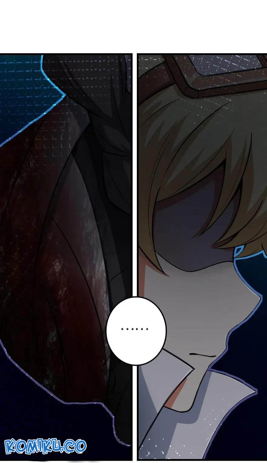 image-komik-release-that-witch-chapter-185-6/41