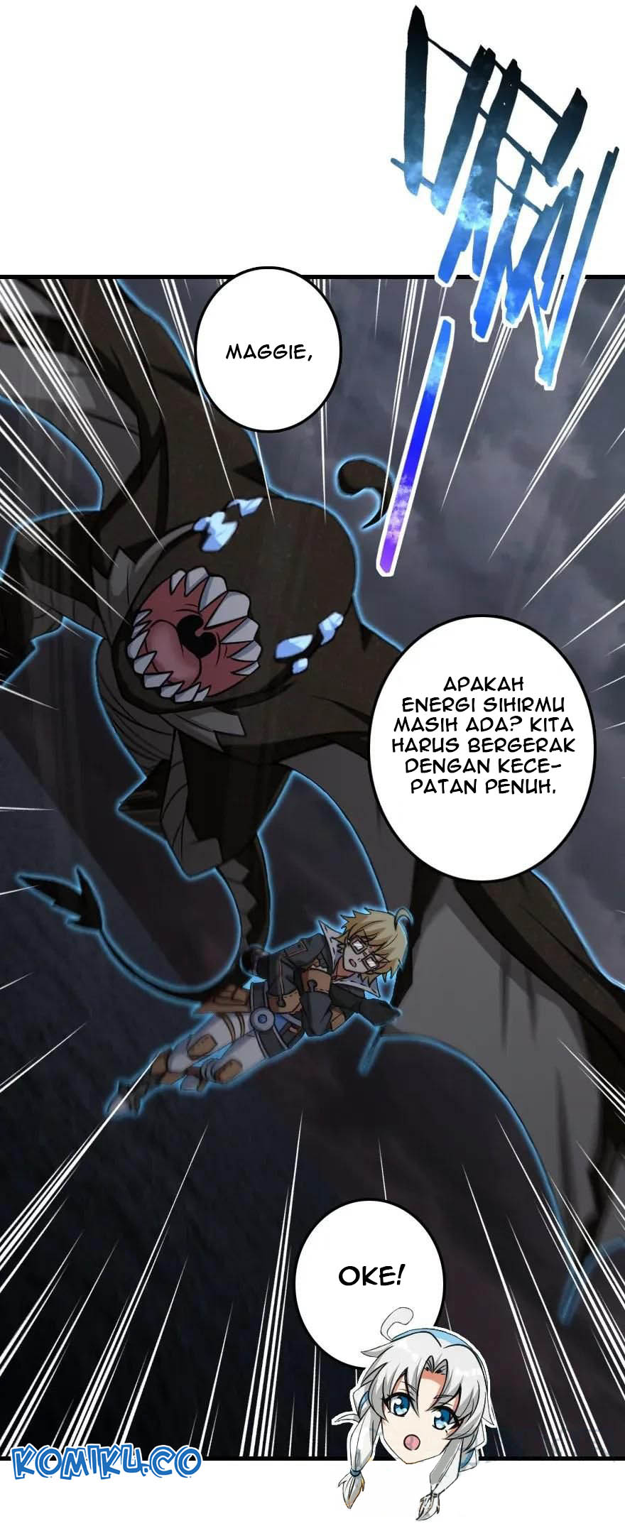 image-komik-release-that-witch-chapter-185-7/41