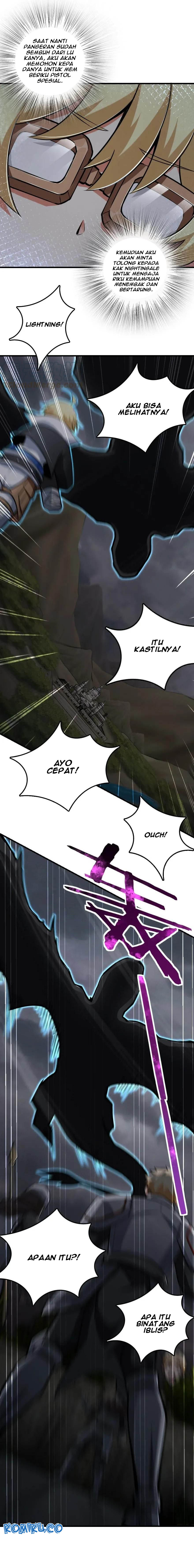 image-komik-release-that-witch-chapter-185-9/41