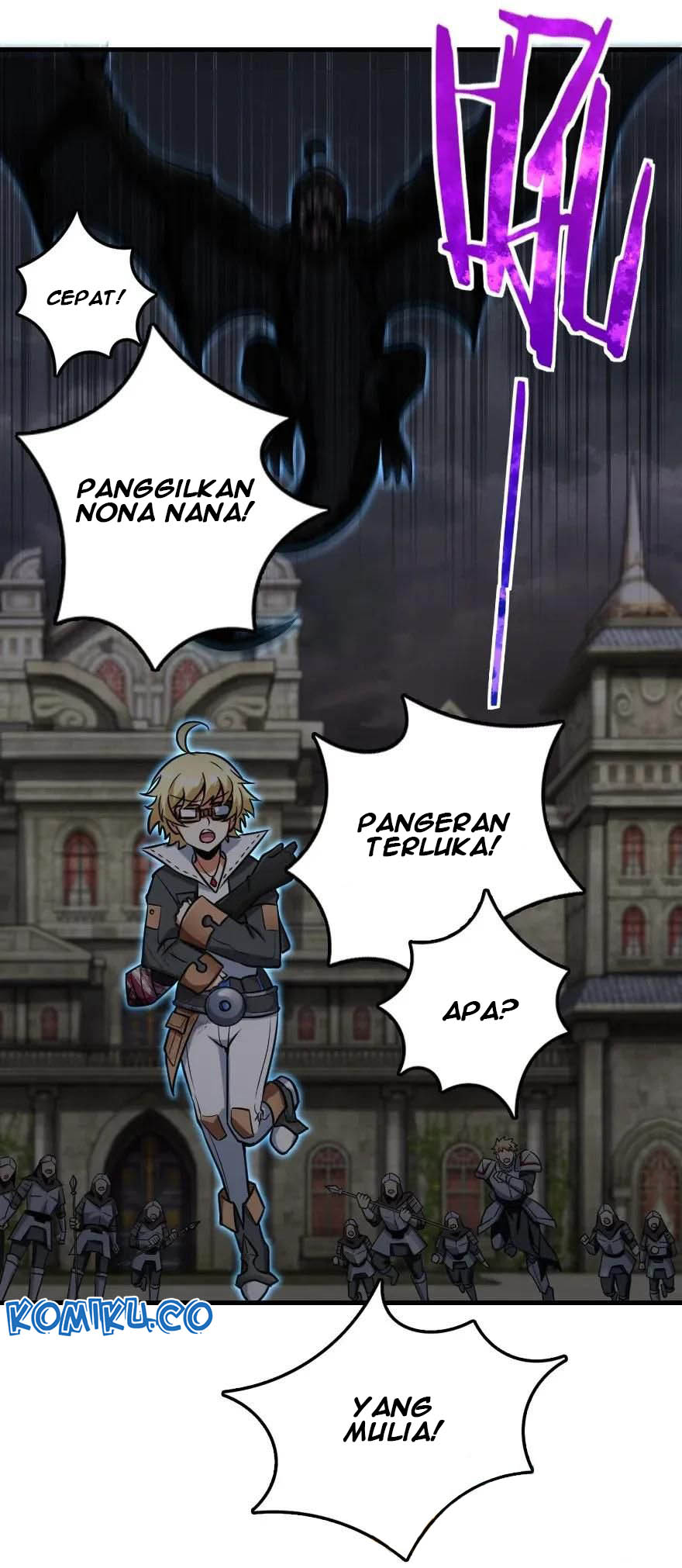 image-komik-release-that-witch-chapter-185-10/41