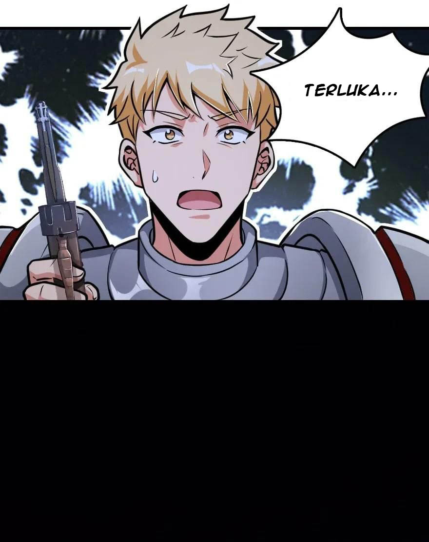 image-komik-release-that-witch-chapter-185-11/41