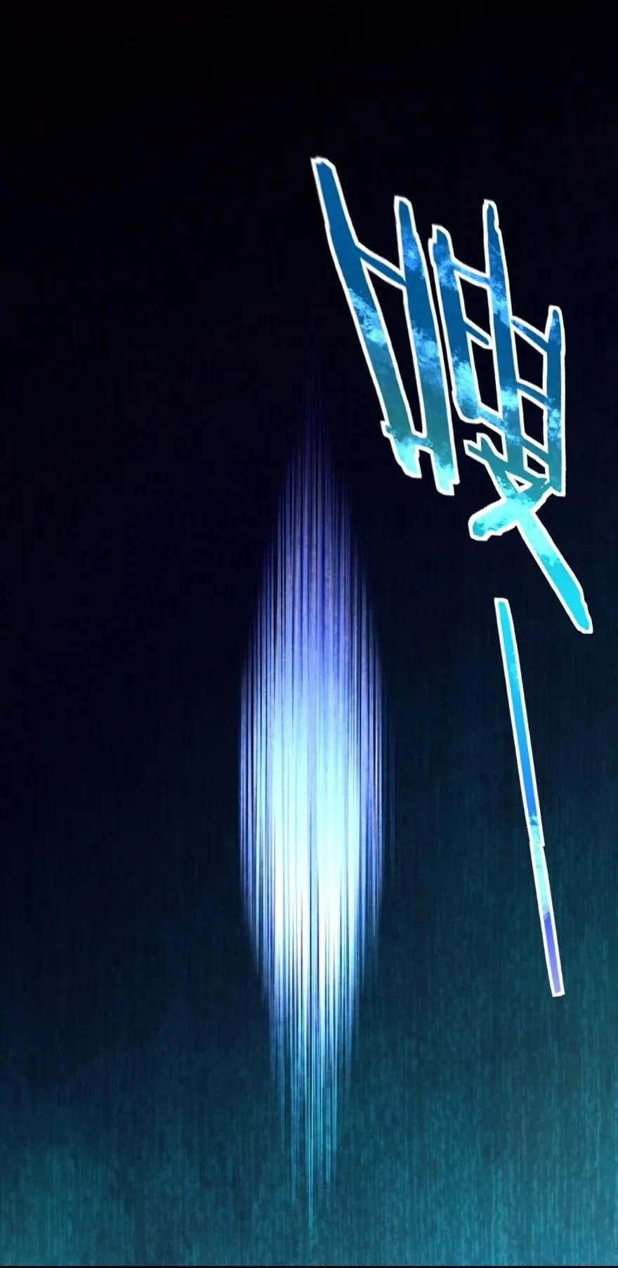 image-komik-release-that-witch-chapter-185-12/41