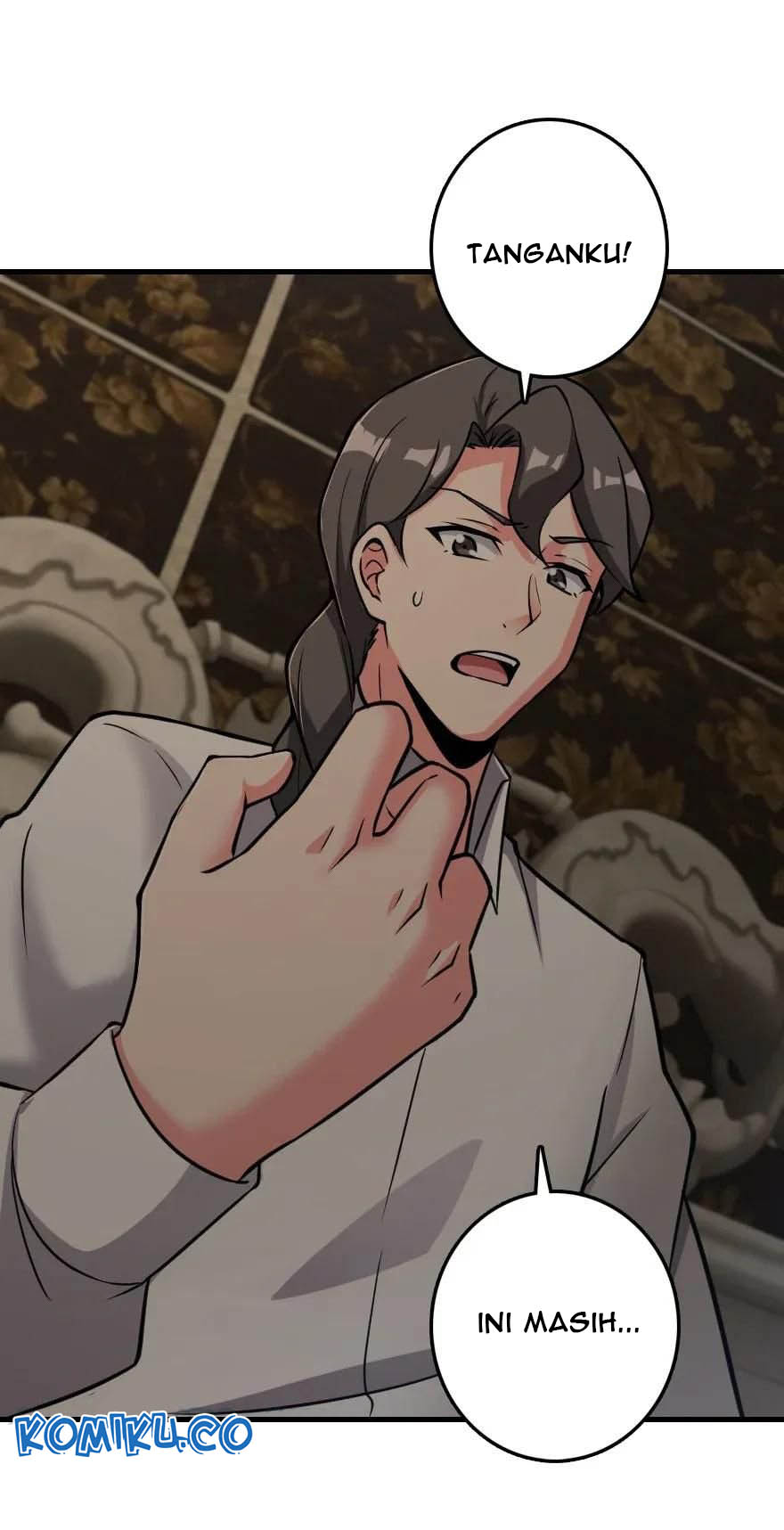 image-komik-release-that-witch-chapter-185-14/41