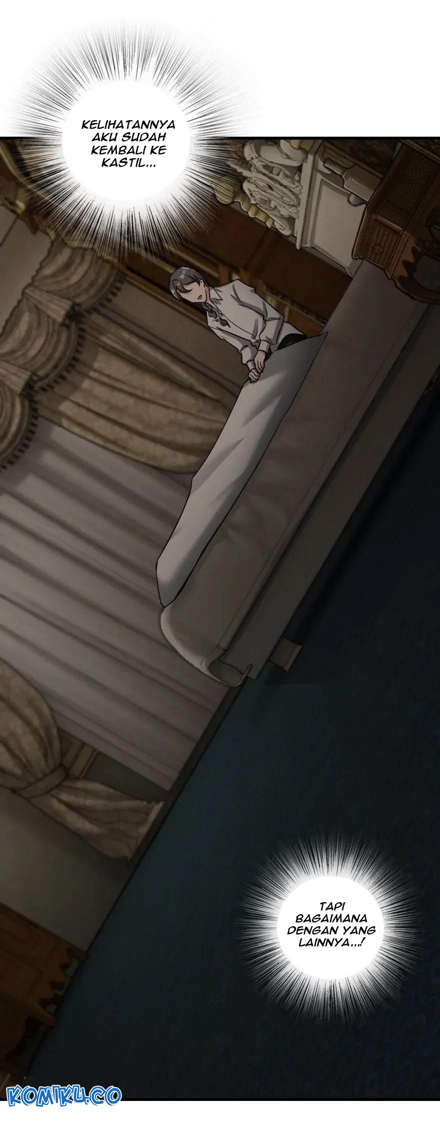 image-komik-release-that-witch-chapter-185-15/41