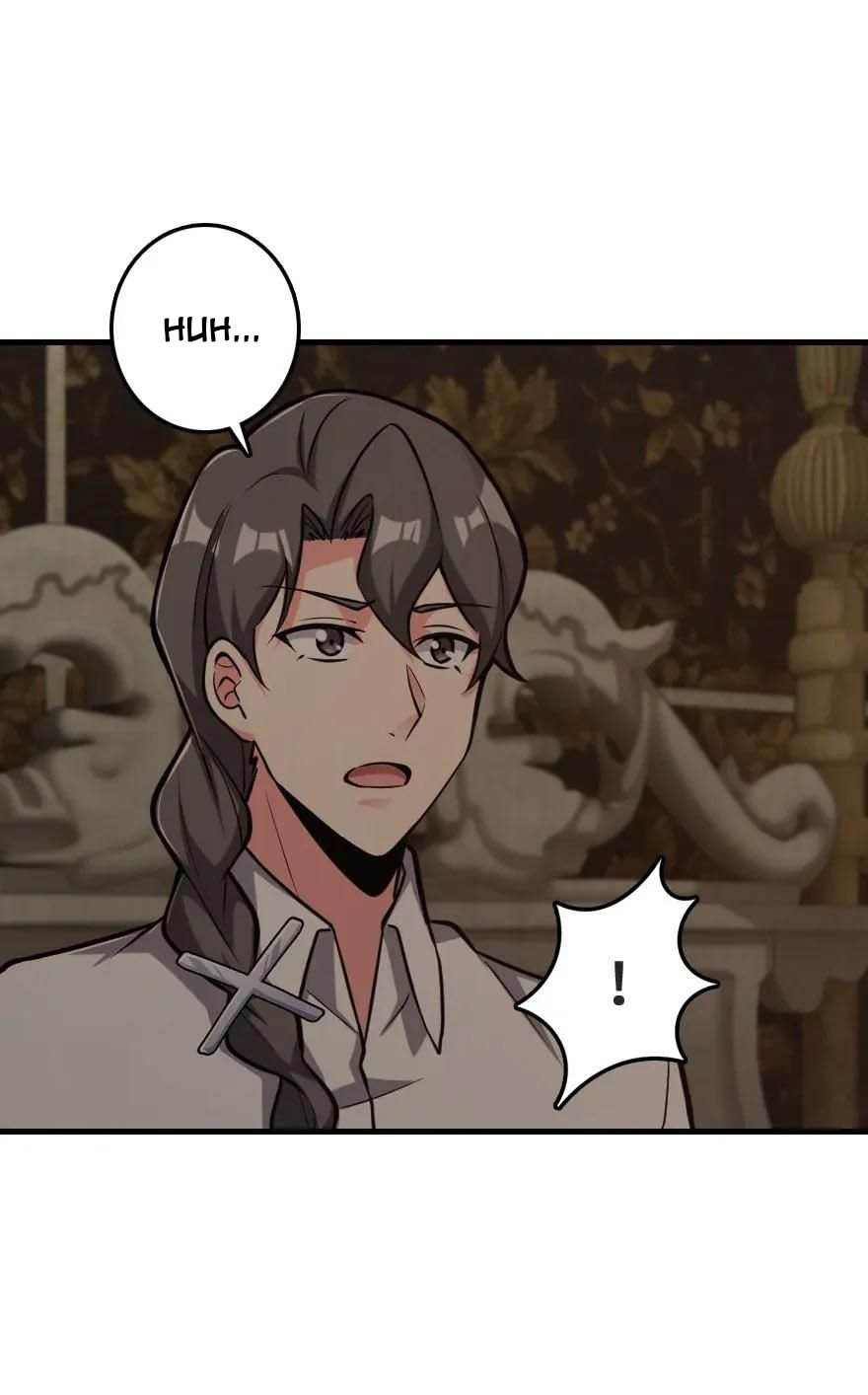 image-komik-release-that-witch-chapter-185-16/41