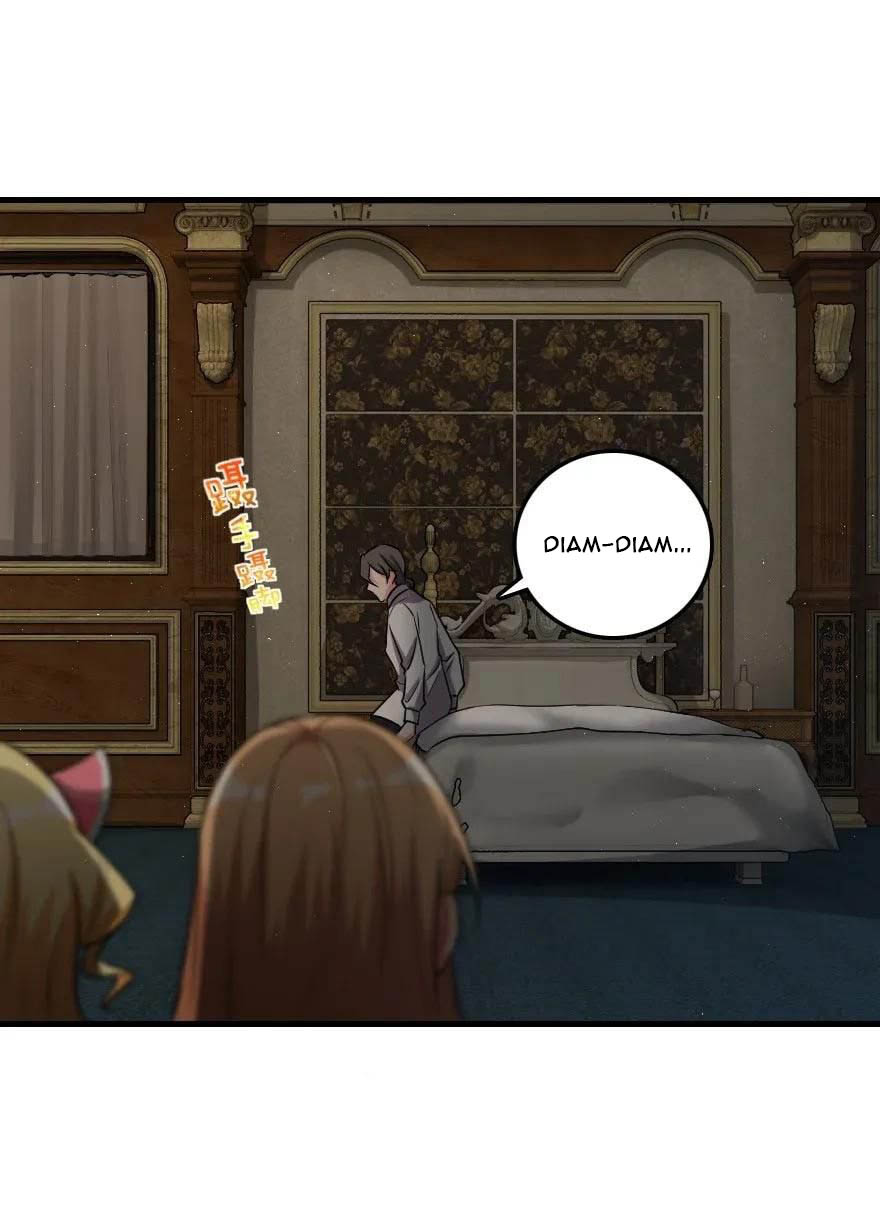 image-komik-release-that-witch-chapter-185-18/41