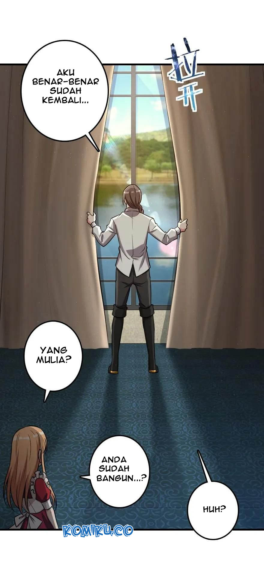 image-komik-release-that-witch-chapter-185-19/41