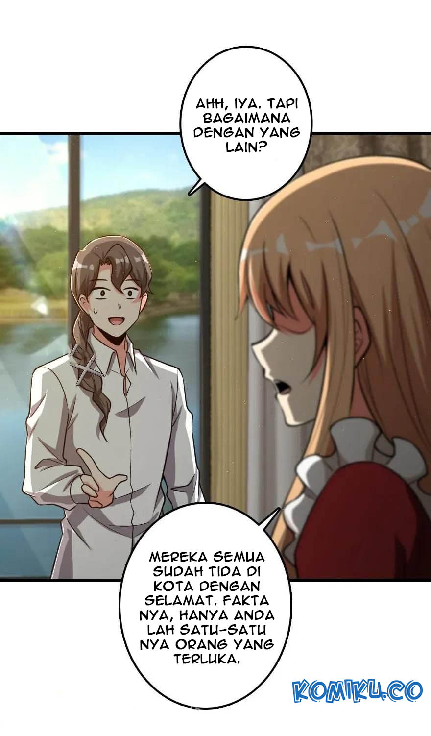 image-komik-release-that-witch-chapter-185-20/41