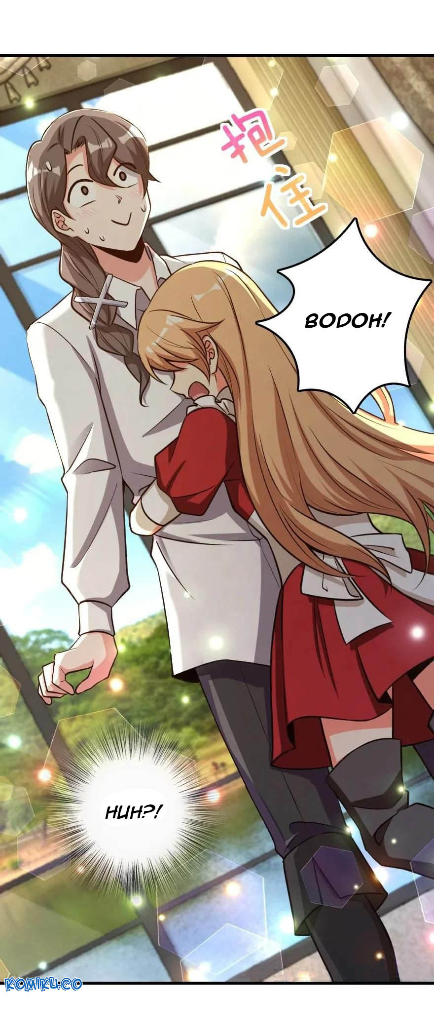 image-komik-release-that-witch-chapter-185-22/41