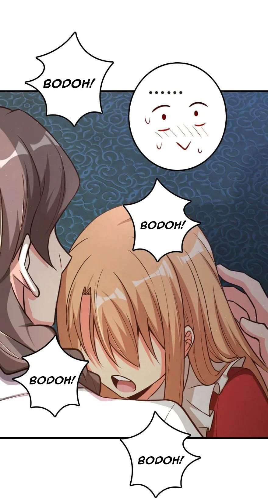 image-komik-release-that-witch-chapter-185-23/41