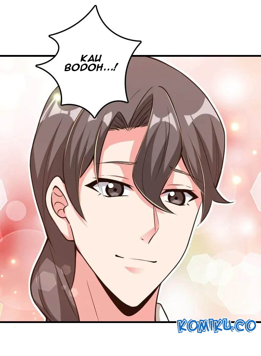 image-komik-release-that-witch-chapter-185-24/41