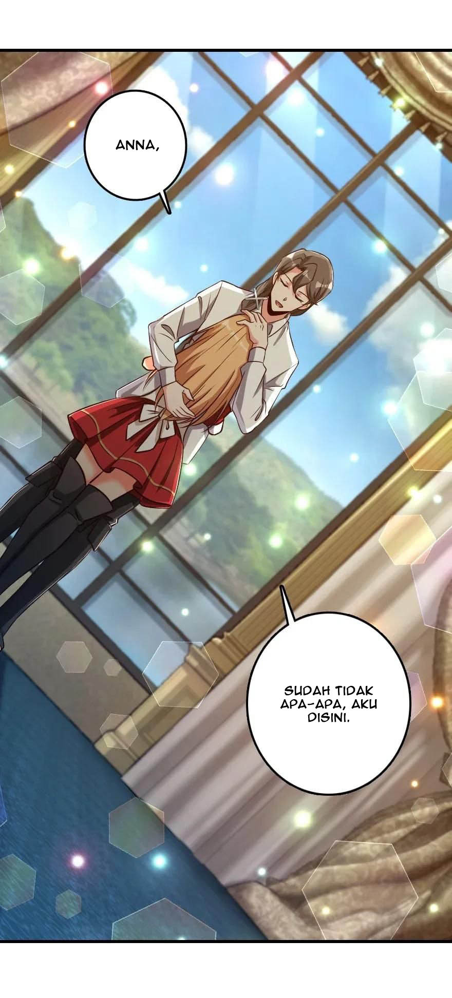 image-komik-release-that-witch-chapter-185-25/41