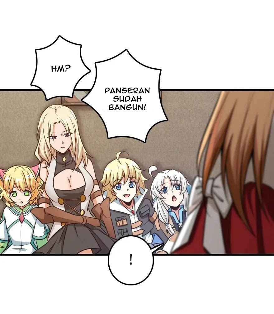 image-komik-release-that-witch-chapter-185-26/41