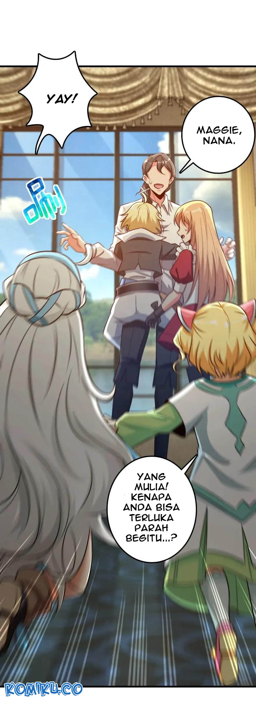 image-komik-release-that-witch-chapter-185-28/41