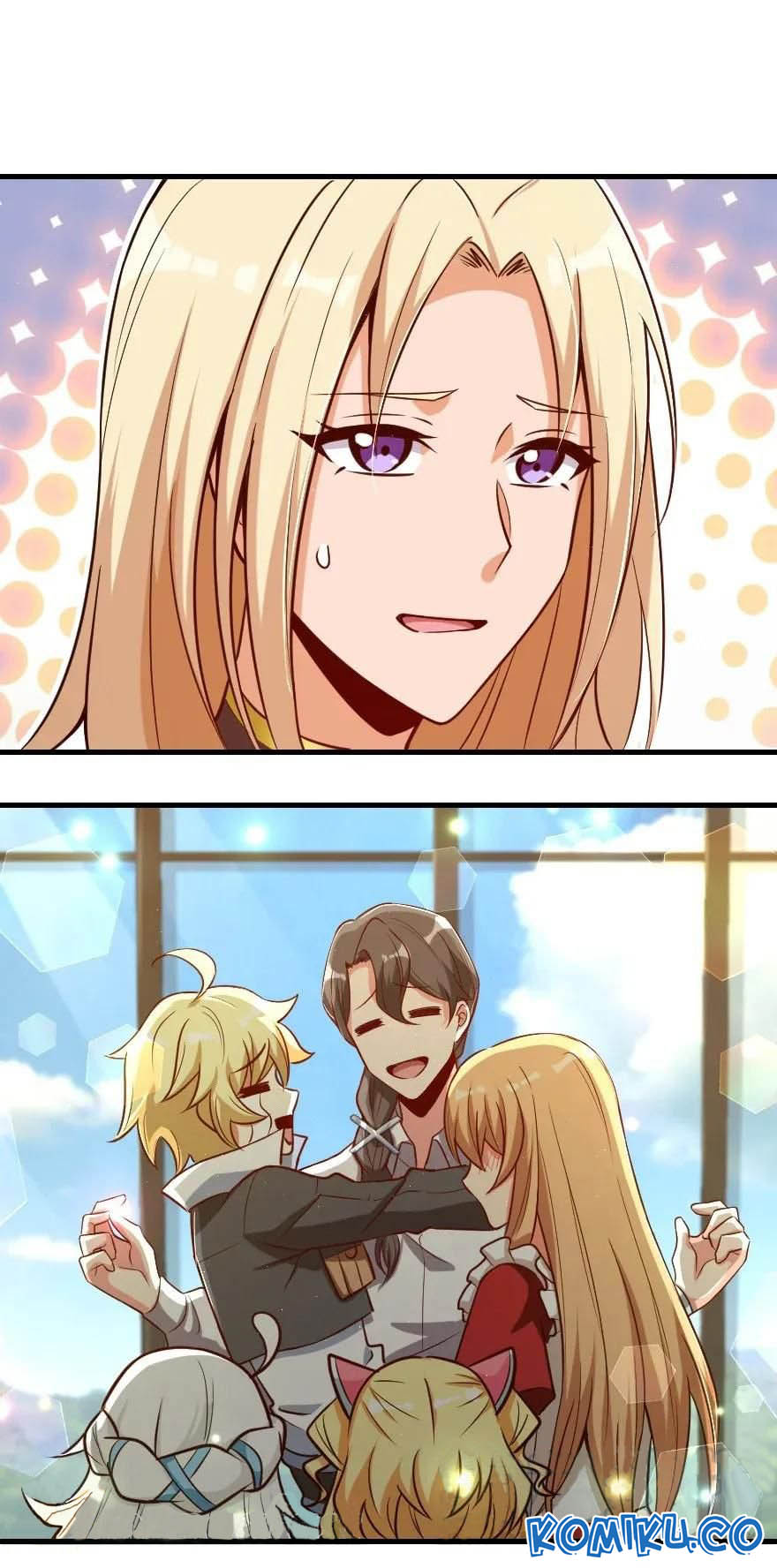 image-komik-release-that-witch-chapter-185-29/41