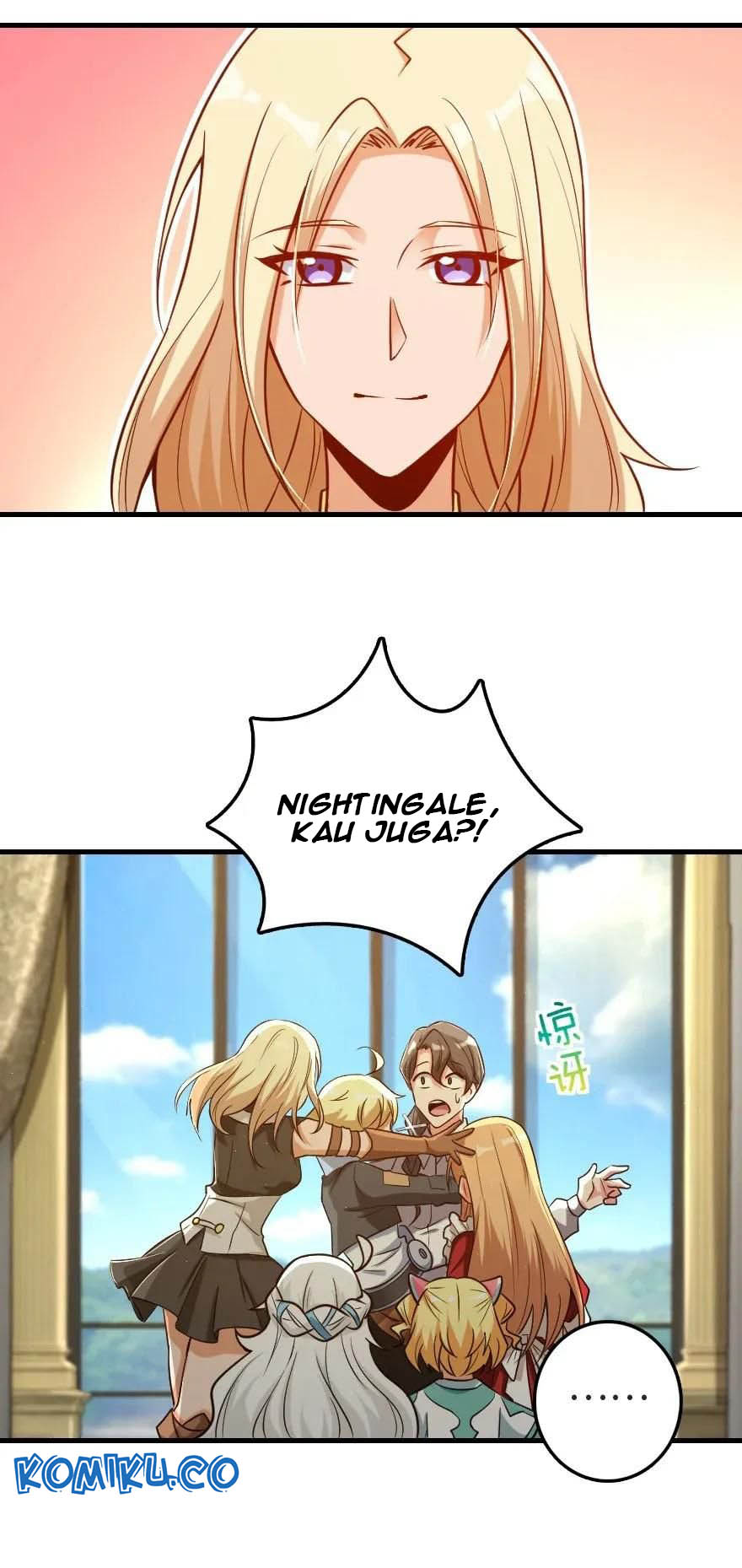 image-komik-release-that-witch-chapter-185-30/41