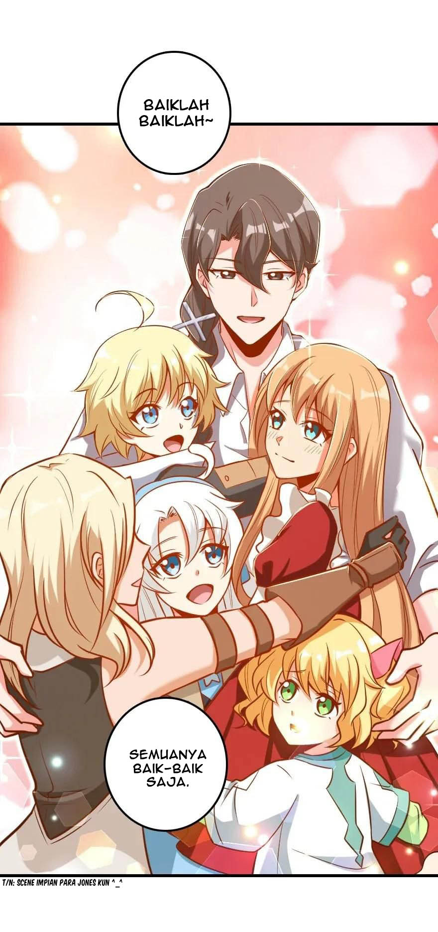 image-komik-release-that-witch-chapter-185-31/41