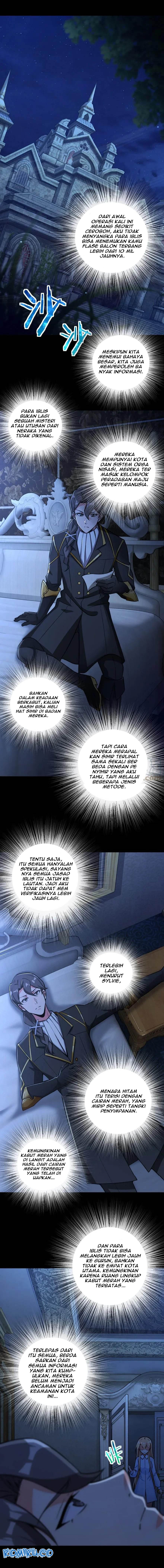 image-komik-release-that-witch-chapter-185-32/41