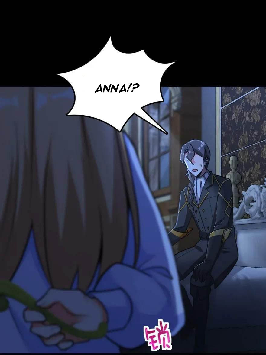 image-komik-release-that-witch-chapter-185-33/41