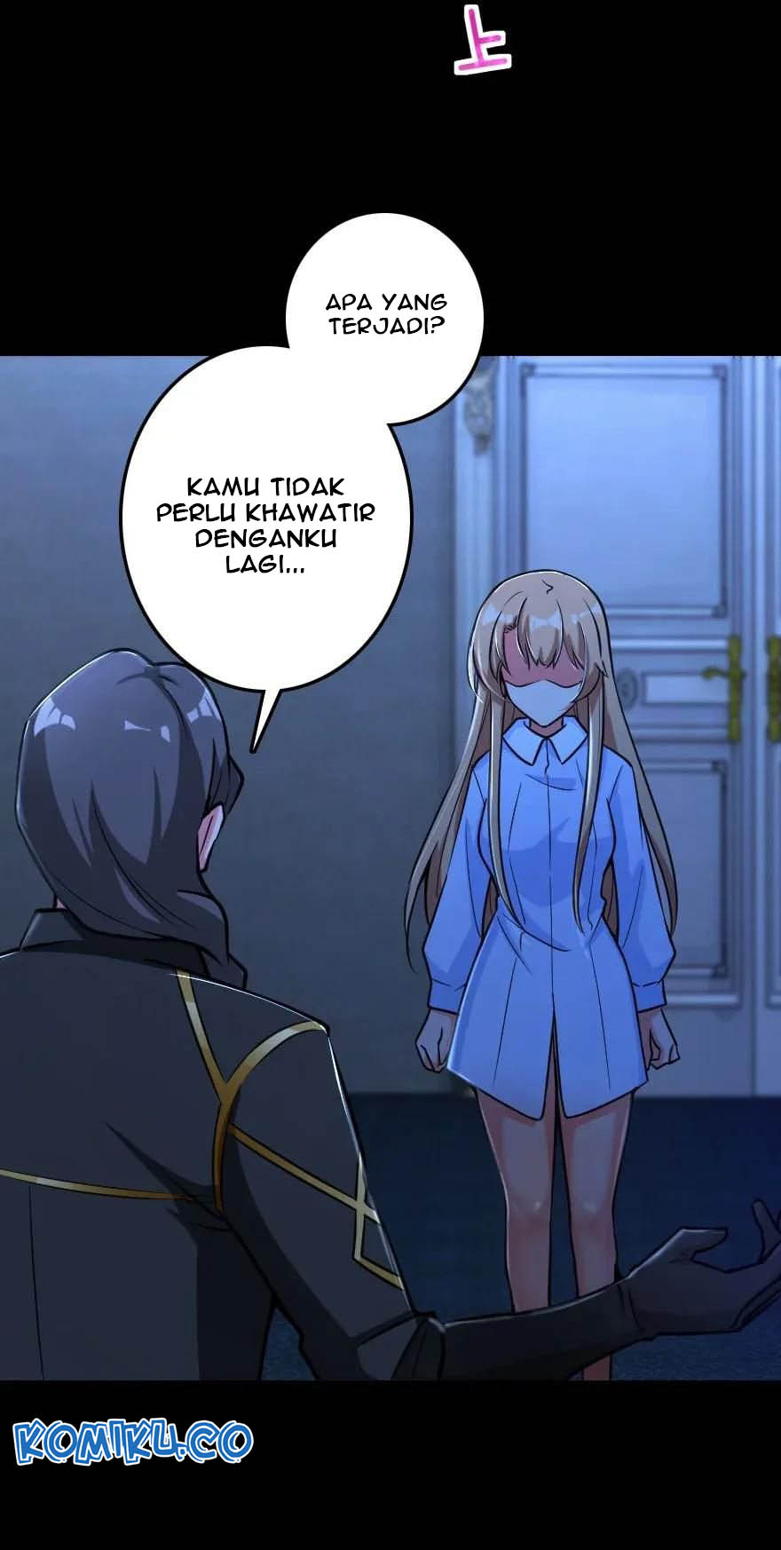 image-komik-release-that-witch-chapter-185-34/41