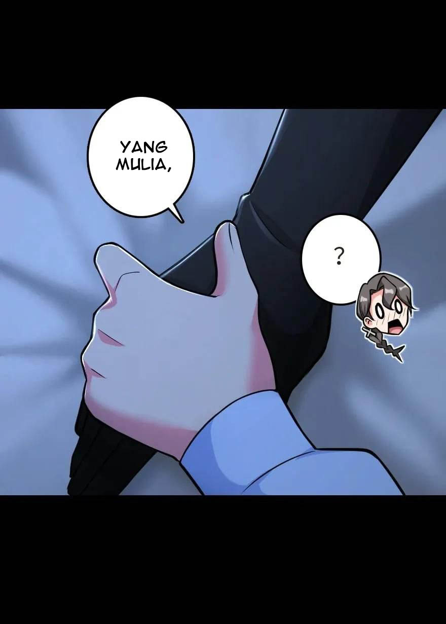 image-komik-release-that-witch-chapter-185-35/41