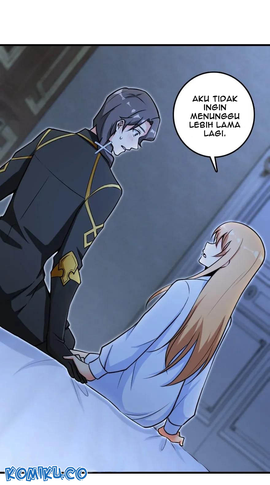 image-komik-release-that-witch-chapter-185-36/41