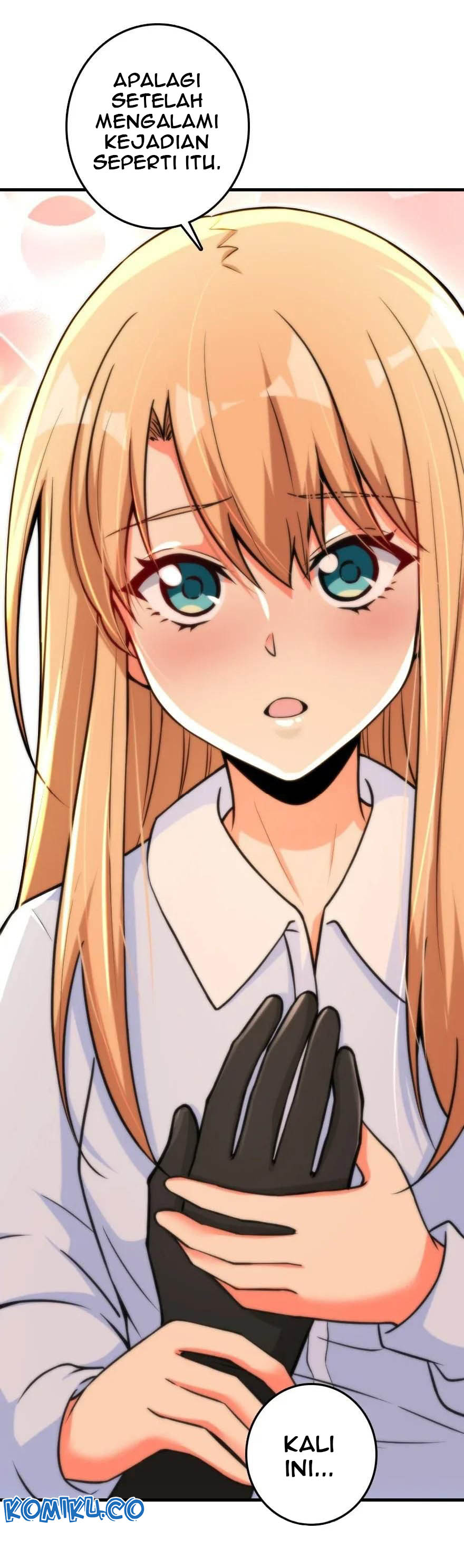 image-komik-release-that-witch-chapter-185-37/41