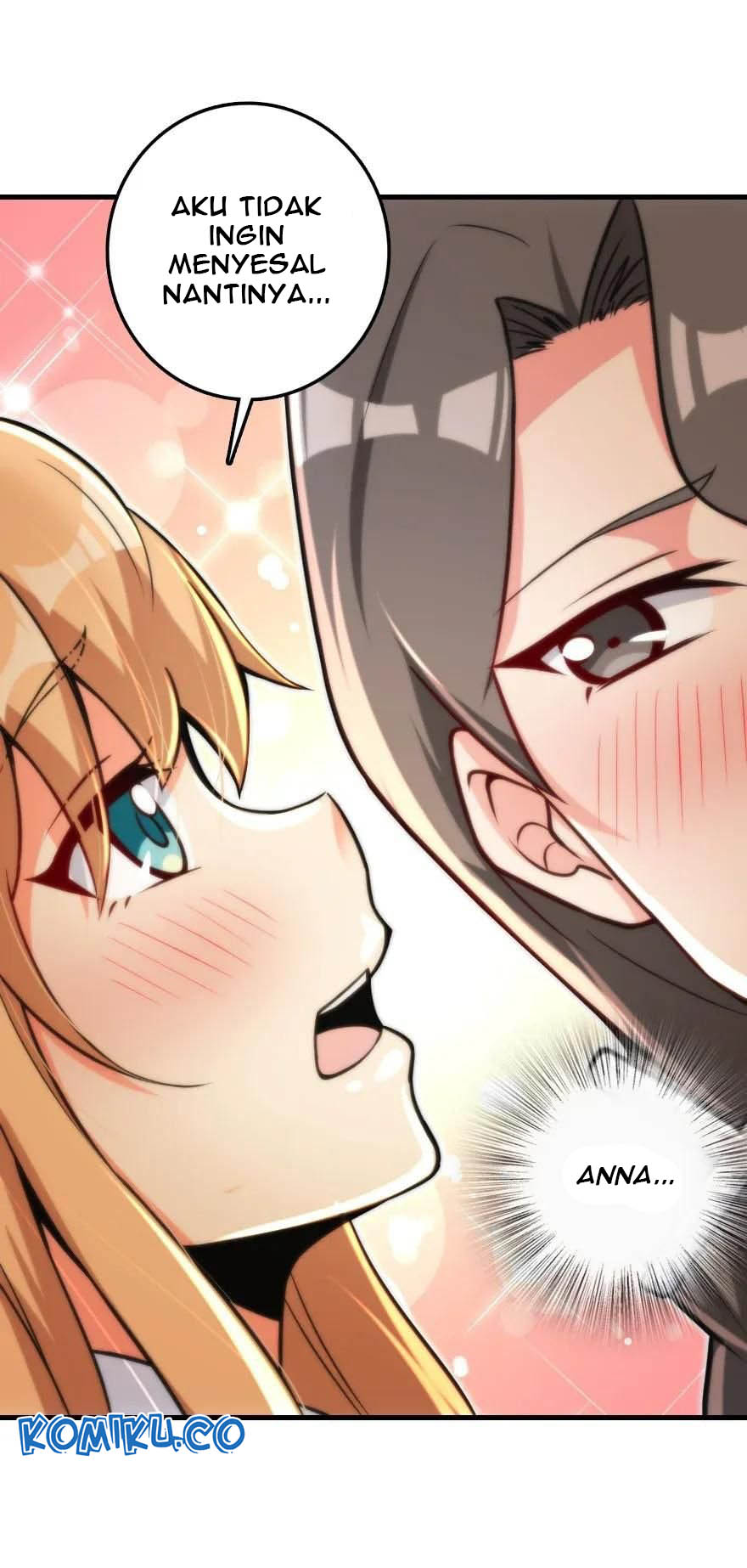 image-komik-release-that-witch-chapter-185-38/41