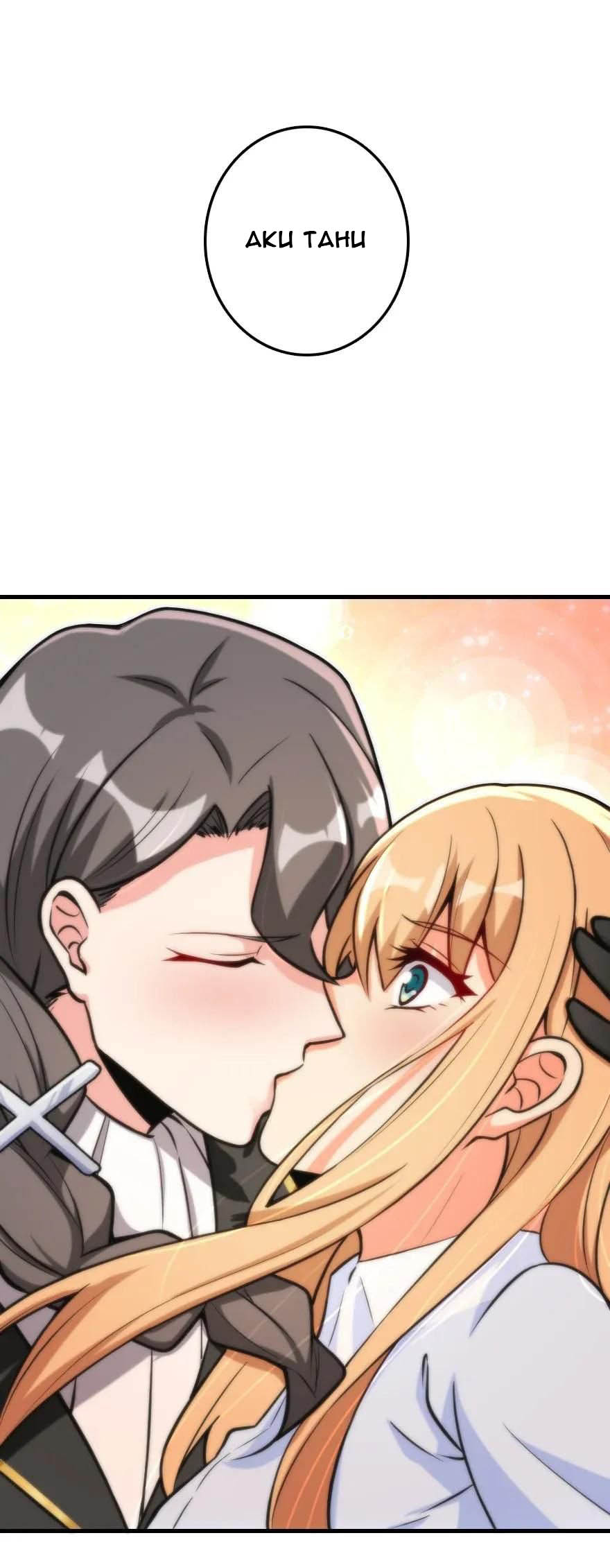 image-komik-release-that-witch-chapter-185-39/41