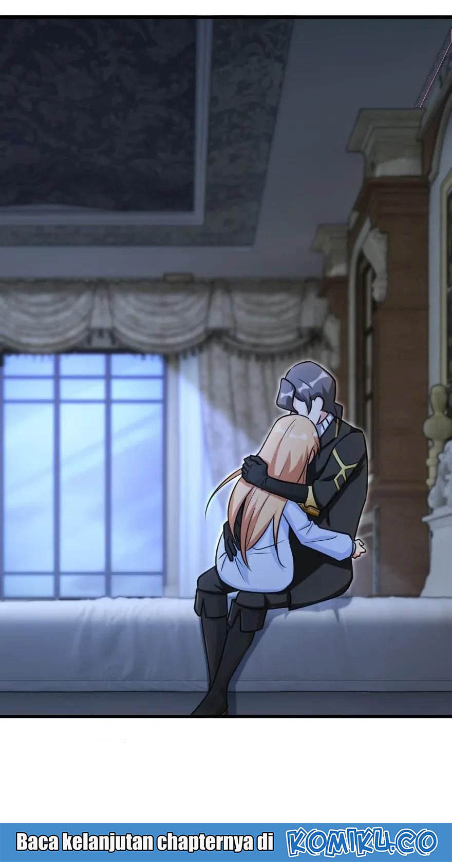 image-komik-release-that-witch-chapter-185-40/41