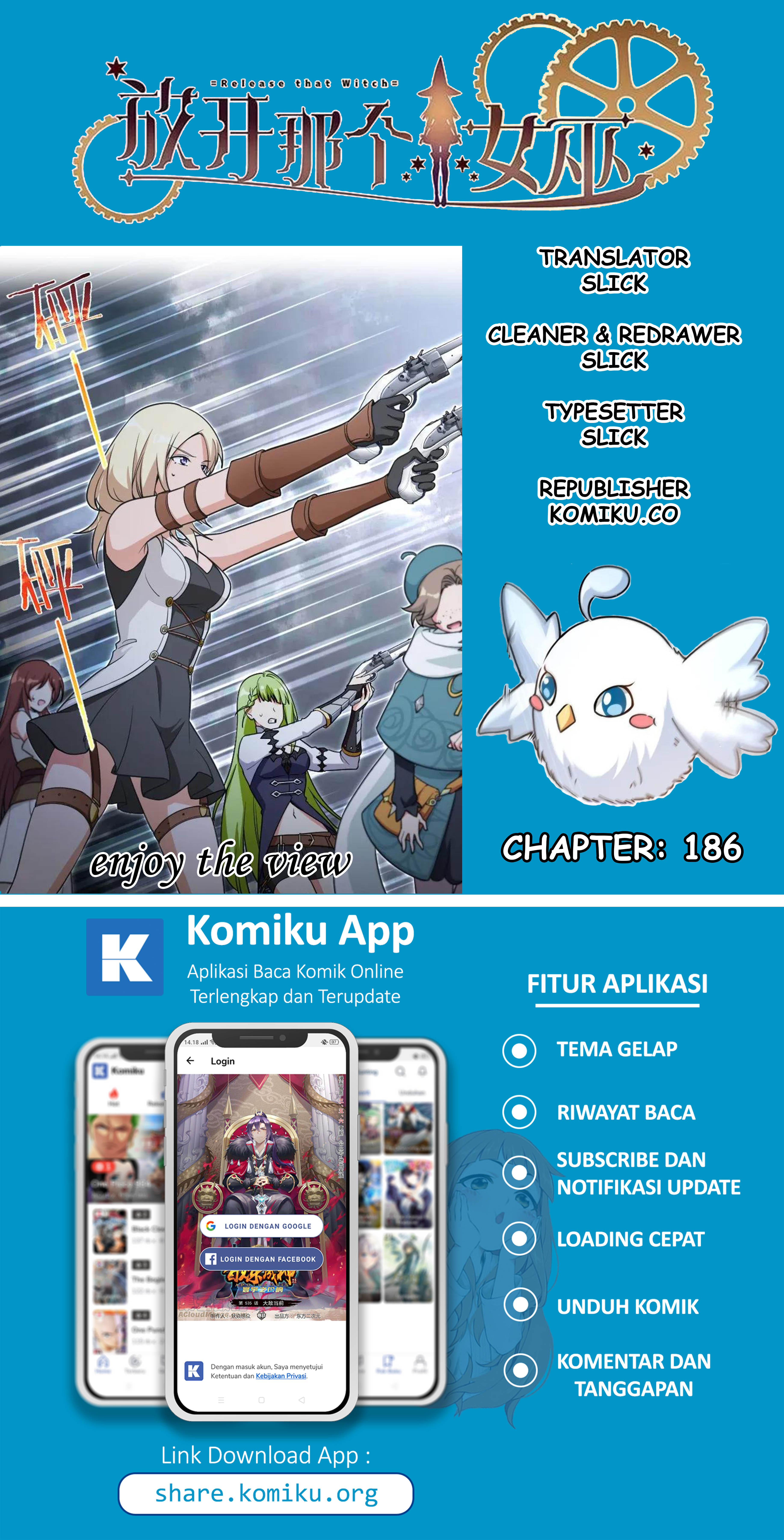 image-komik-release-that-witch-chapter-186-0/29